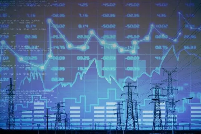 1574765382_piata_energie_14795900-1024x576