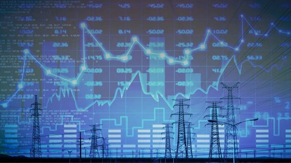 1574765382_piata_energie_14795900-1024x576