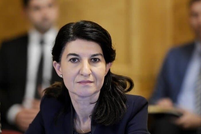 1574864750 3violeta alexandru 7540145 mediafax foto andreea alexandru