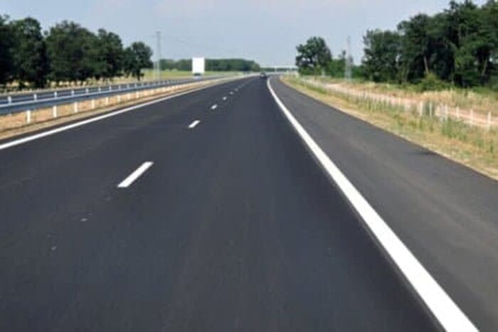 1574870268 sosea noua ww