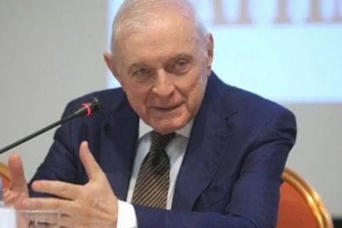 1574872054_jpg-3