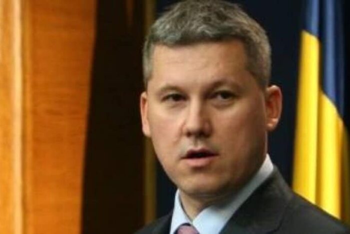 1574936058 noul ministru al justitiei catalin predoiu despre ocuparea functiilor de conducere la parchete selectia trebuie facuta pe criterii obiective 396585