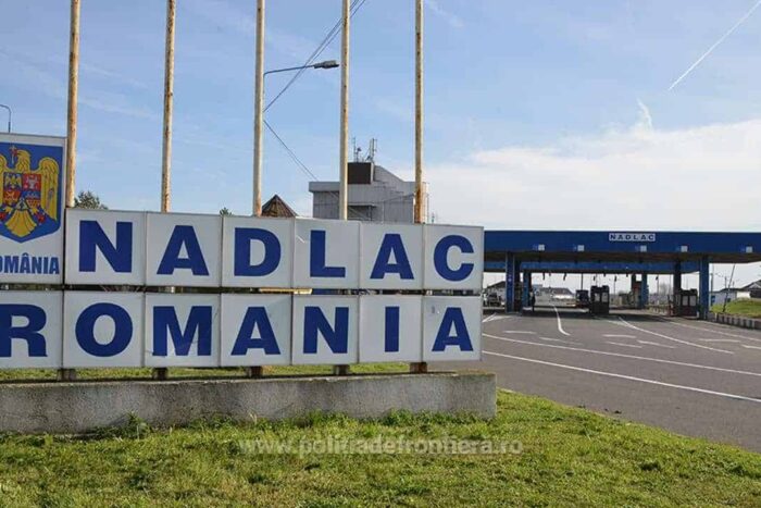 1578473935291 nadlac S4