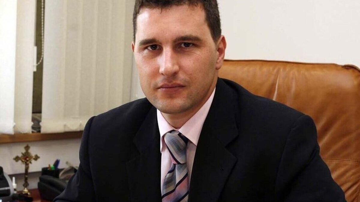 Agresiunile asupra pădurarilor vor fi considerate ultraj 1584610457710
