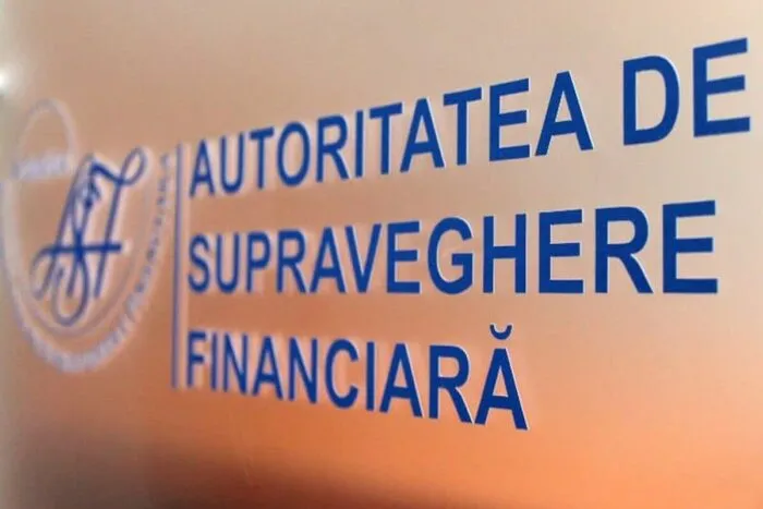 1585523033_asf