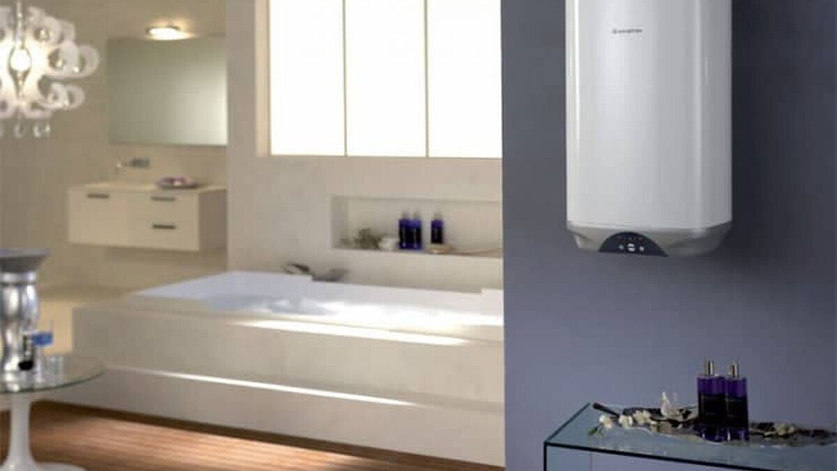 7 probleme frecvente la boilerele termoelectrice 16
