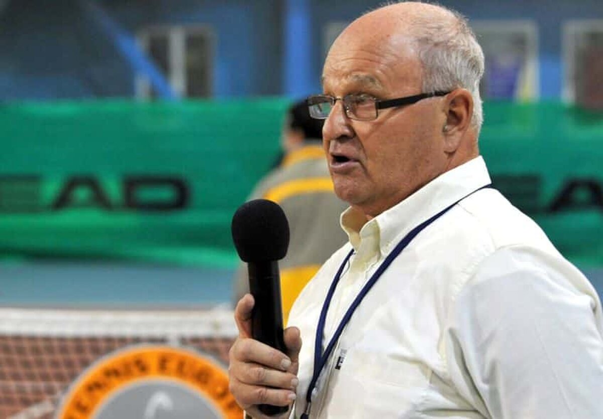 Simona Halep este la răscruce de drumuri, este viziunea cunoscutului antrenor român de tenis Sever Dron