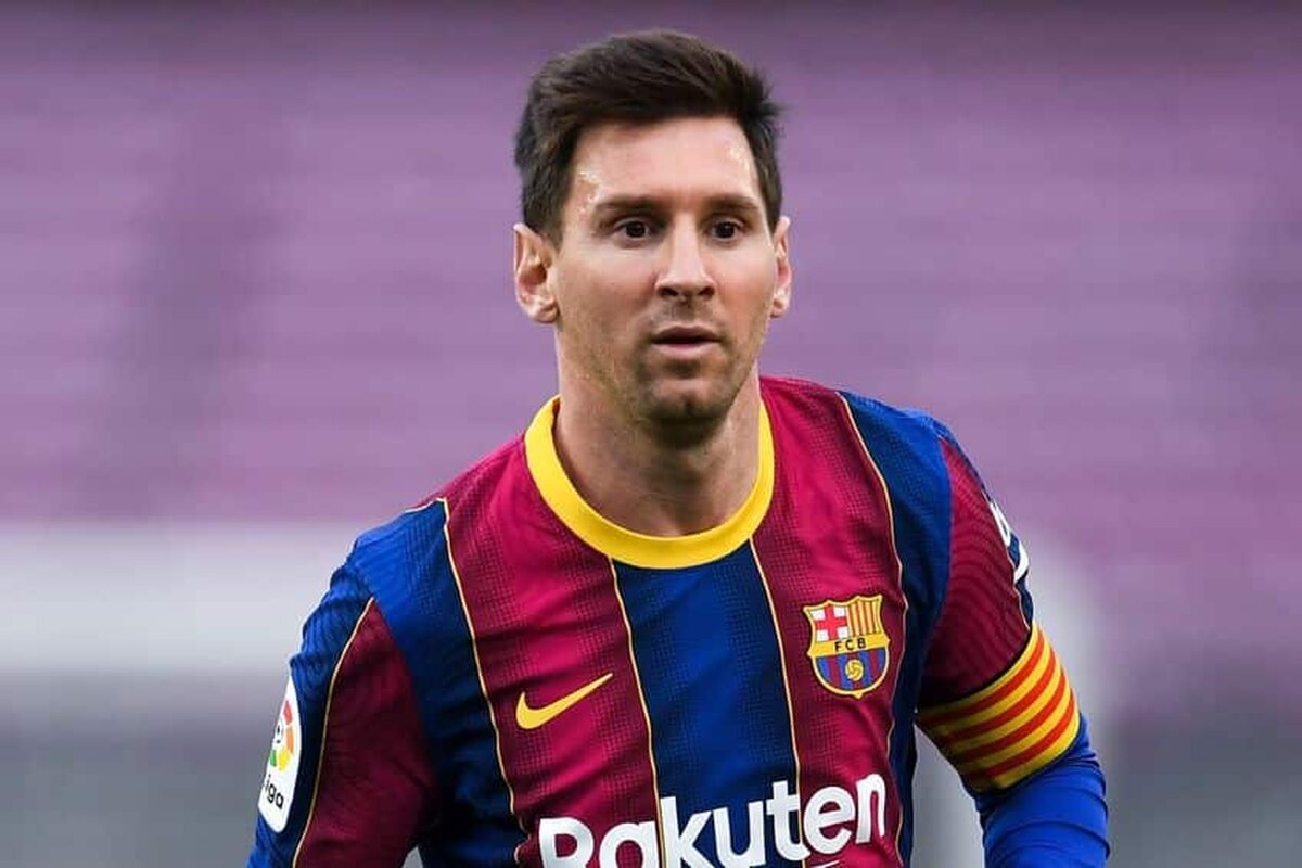 Messi: Se uită lumea la noi!, spune şocat de ceea ce s-a întâmplat la partida Brazilia-Argentina
