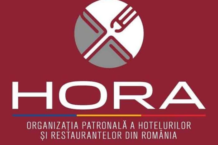 16711906 1859886700948075 4468780130390415157 n