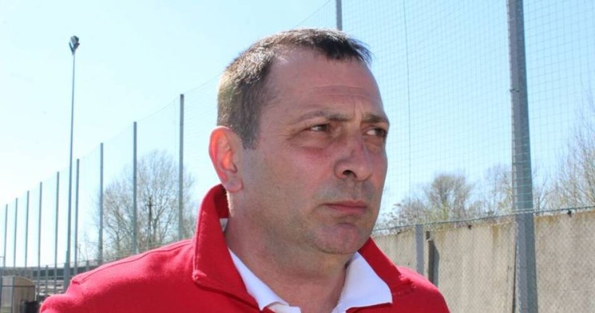 Gabriel Răduță: Răzvan Marin și Denis Drăguș puteau ajunge la Dinamo