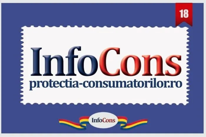 18-ani-infocons-2