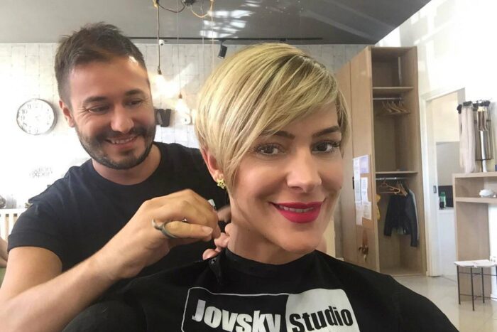 18699700 1249475285175073 549077985606857969 o