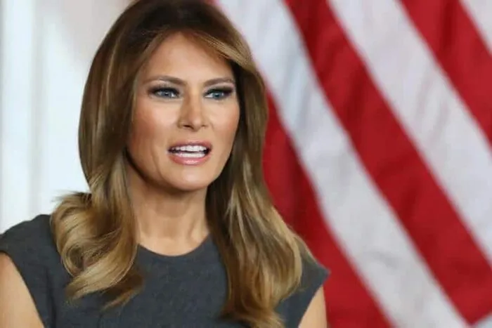 191010091554-melania-trump-lead-image-exlarge-169