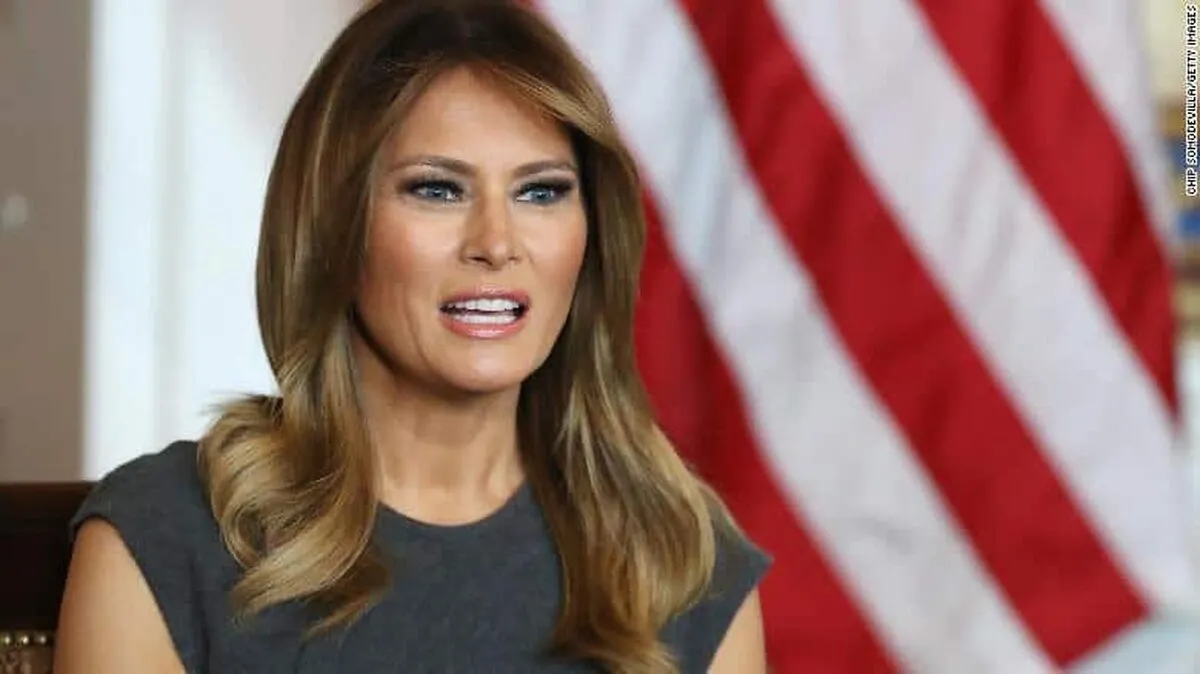 191010091554-melania-trump-lead-image-exlarge-169