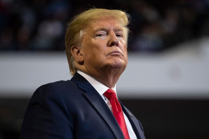 191116154126 01 donald trump 1114 super tease