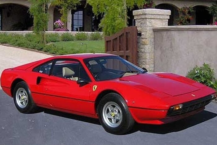 1978 ferrari 308 gtb pic 5648 1600x1200 1