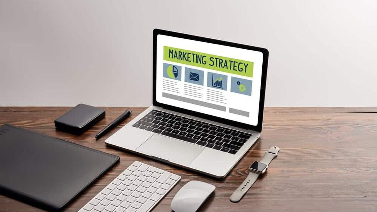 1Cum deschidem un magazin online