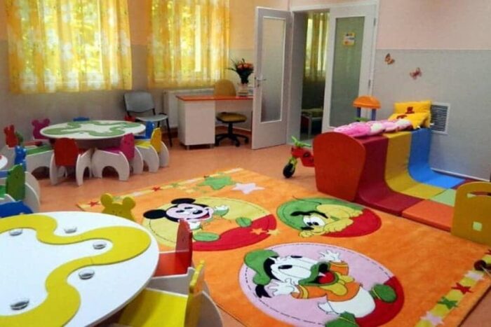 3,7 milioane lei pentru înfiinţarea unei creşe la Piatra-Neamţ printr-un proiect european 1 3 184949 1555578754 01202 fav