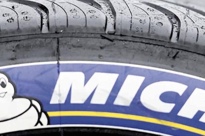 1 CfoFgr9WnW62GCR8KQ2mNQ