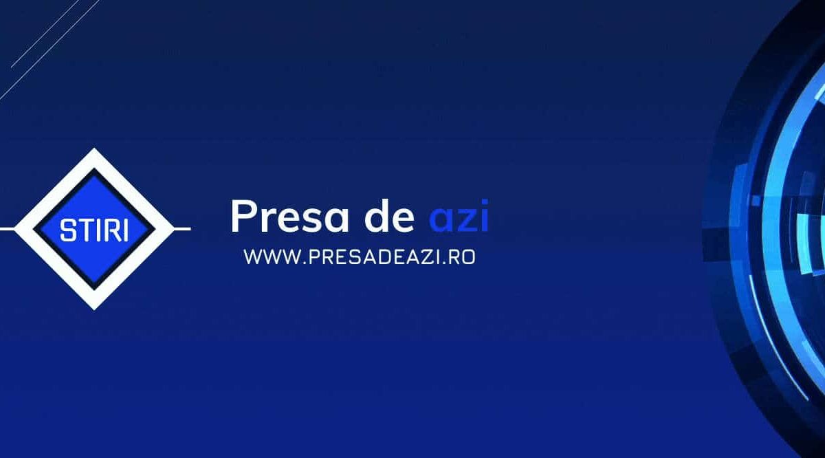 2 sfaturi de urmat zilnic pentru a face economii 2 sfaturi de urmat zilnic pentru a face economii