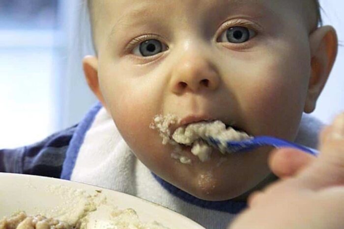 20.how to mancare pentru bebelusi