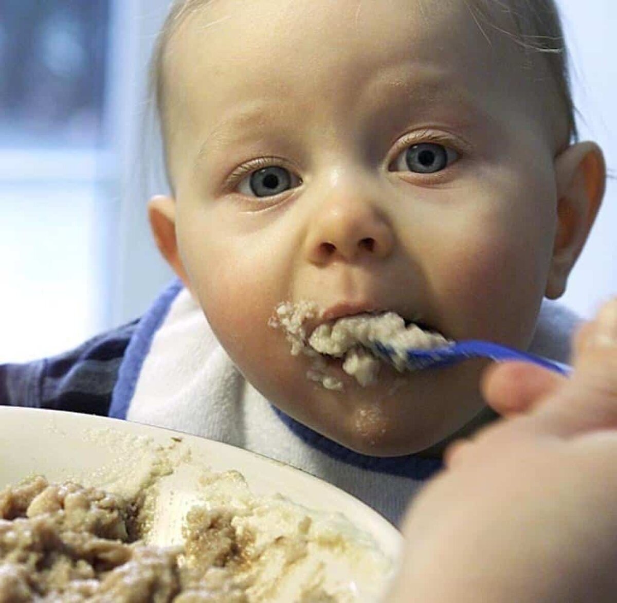 Sporul natural al populaţiei României s-a menţinut negativ în luna ianuarie