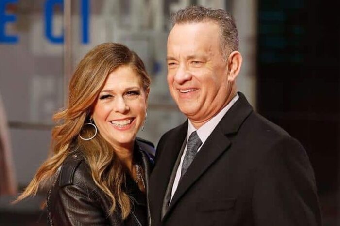 200311220520 tom hanks rita wilson 180110 exlarge 169