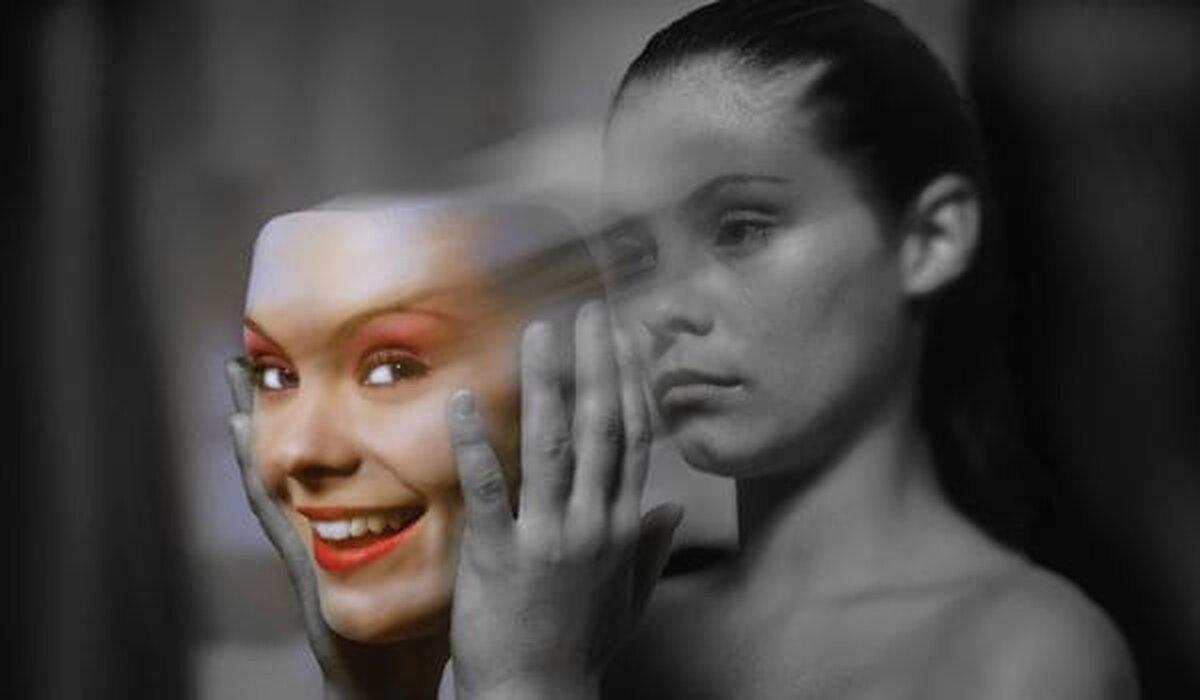 Semnele fizice care îți arată că te afli într-o relație toxică