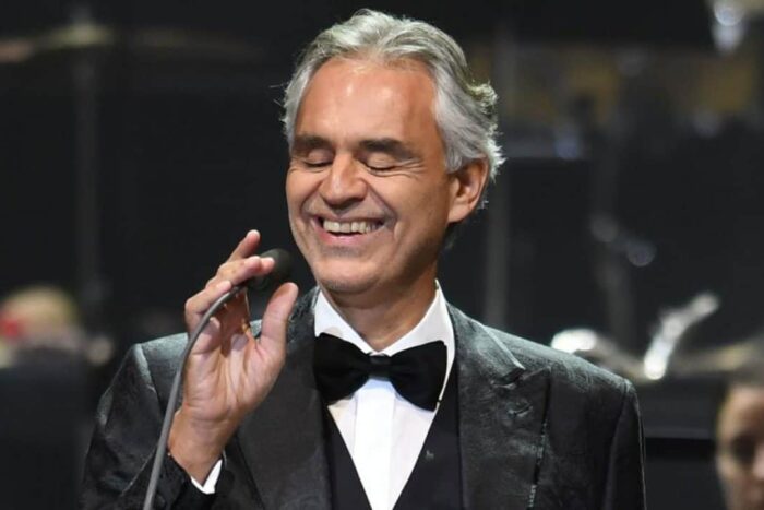200407162510 andrea bocelli easter super tease 1280x720 1