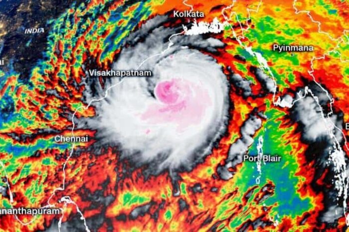 200519020146 weather tropical cyclone amphan 0505192020 exlarge