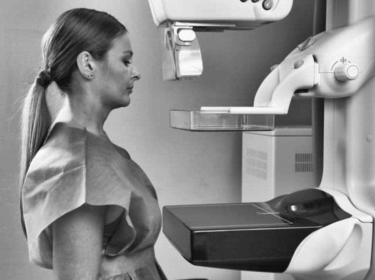 Sfaturi pentru prevenirea cancerului de san
