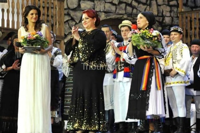 2013 11 24 0 1 silvia macrea am cea mai frumoasa familie din lume familia junilor sibiului 28448