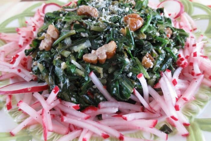 2014 03 27 img 6229 1 rsz crp crp