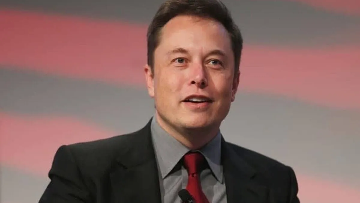 20150211151941_elon_musk_tesla_motors_40349300