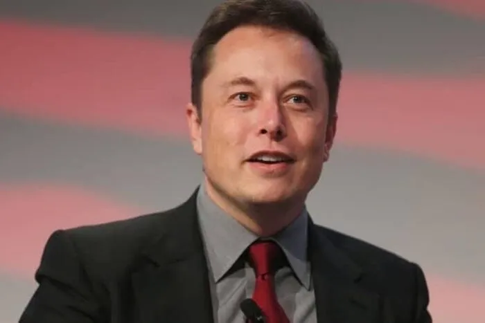 20150211151941_elon_musk_tesla_motors_40349300