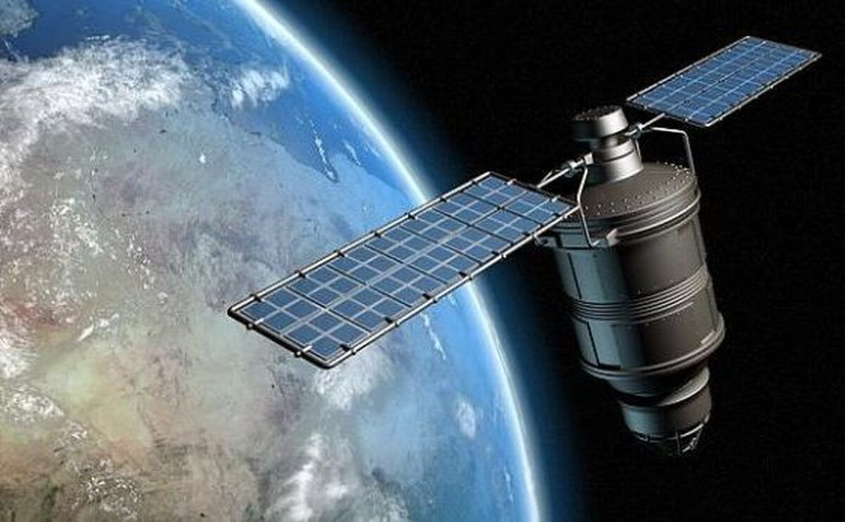 Rocket Lab a lansat 10 sateliţi de observaţii ştiinţifice pe orbită