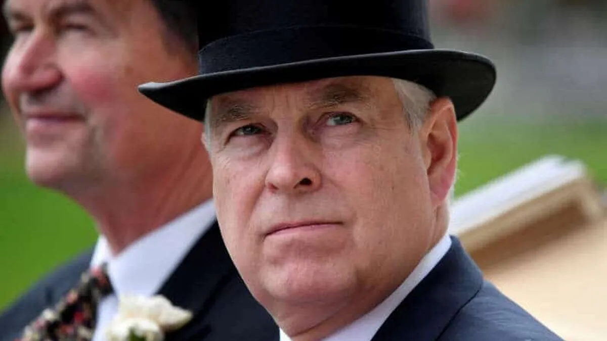 2019-11-19T125848Z_227071401_RC2CED97IAZ0_RTRMADP_3_BRITAIN-ROYALS-ANDREW1