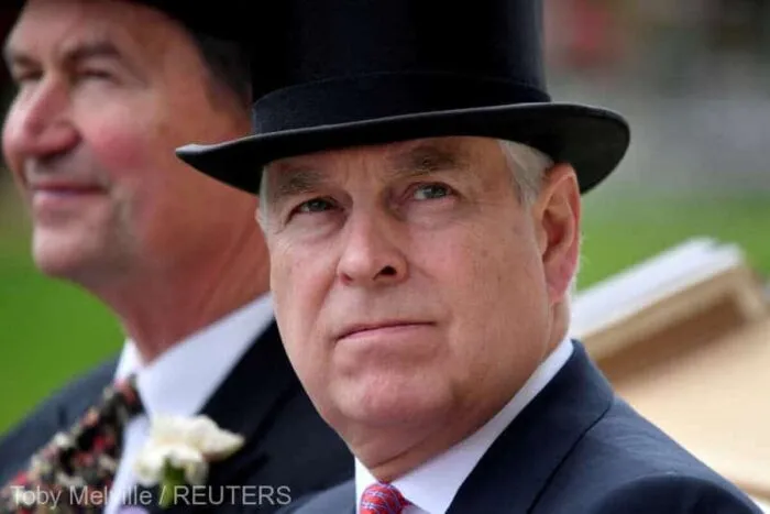 2019-11-19T125848Z_227071401_RC2CED97IAZ0_RTRMADP_3_BRITAIN-ROYALS-ANDREW1
