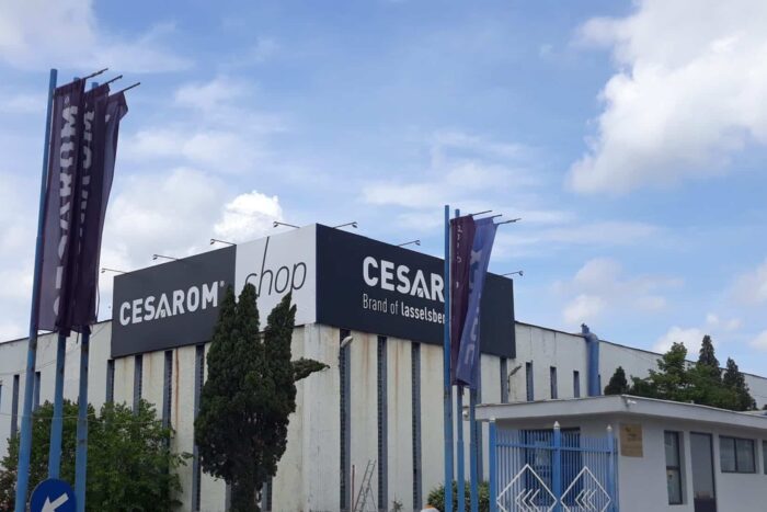 20190529 123853 1 scaled e1585174048450