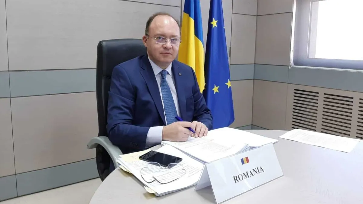 2020.04.03_ba-ue