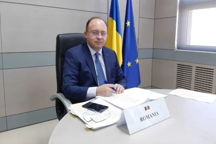 2020.04.03_ba-ue