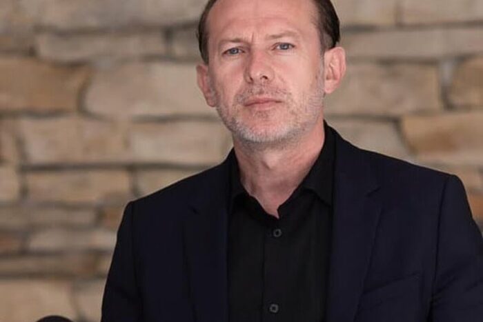 2021 06 13 citu rsz crp