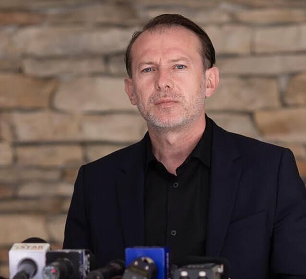 Despre accidentul de la Feteşti, premierul Florin Cîţu, spune că va discuta cu ministrul transporturilor