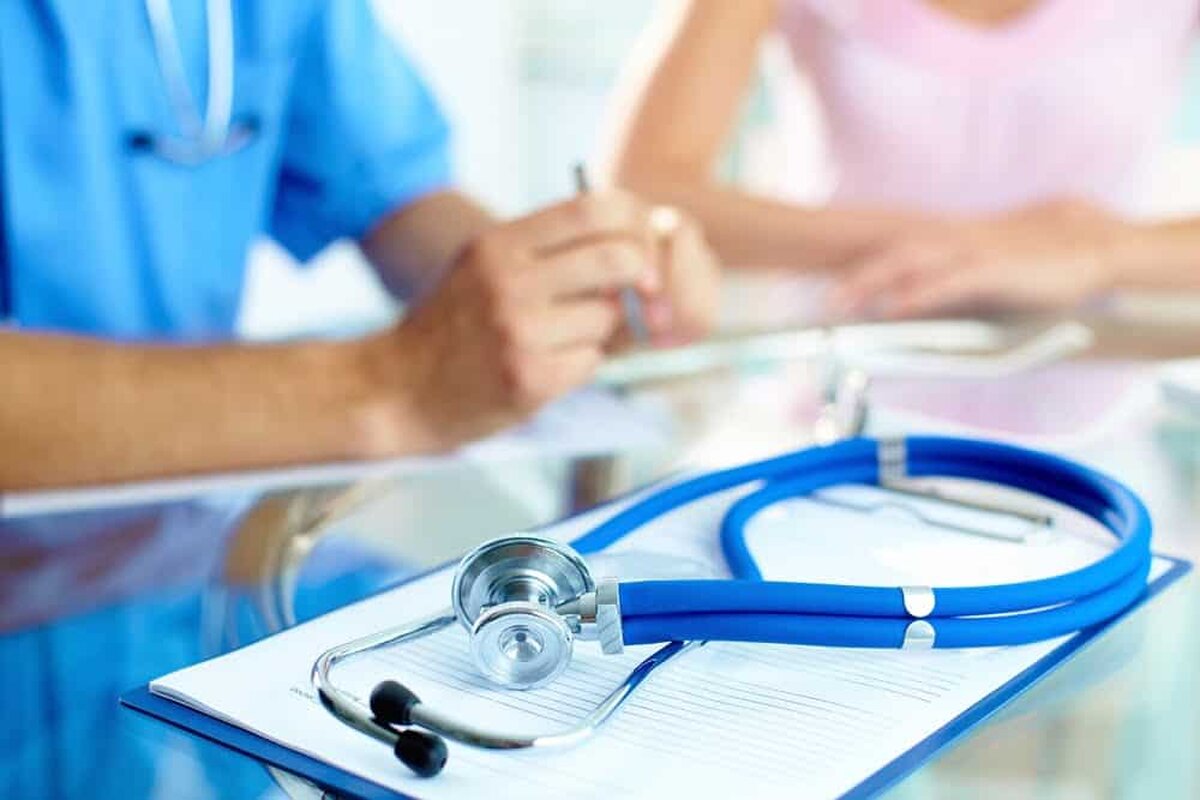 Fisa medicala pentru angajare: Cum se obtine si ce rol are aceasta?