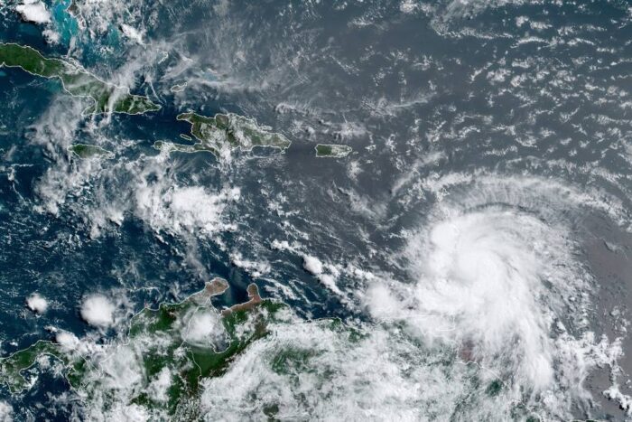 210702 hurricane elsa ew 955a