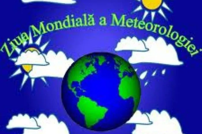 23-martie-ziua-mondiala-a-meteorologiei