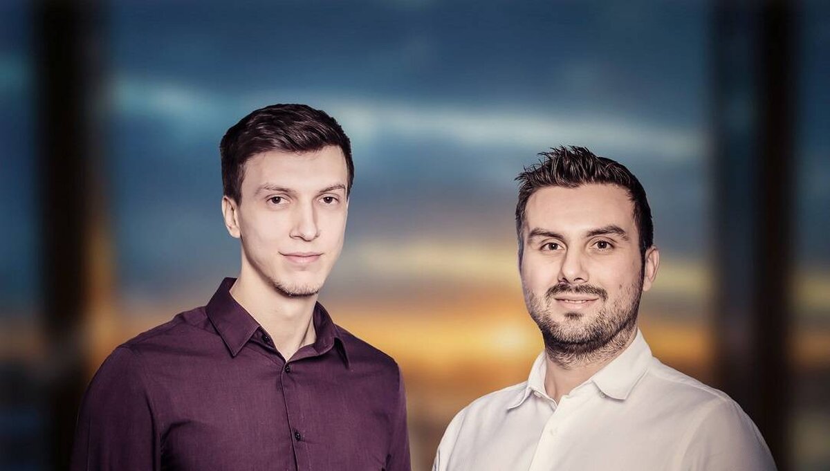 Prin listarea unor acţiuni, soluţia de eCommerce easySales îşi propune să atragă fonduri de 350.000 euro