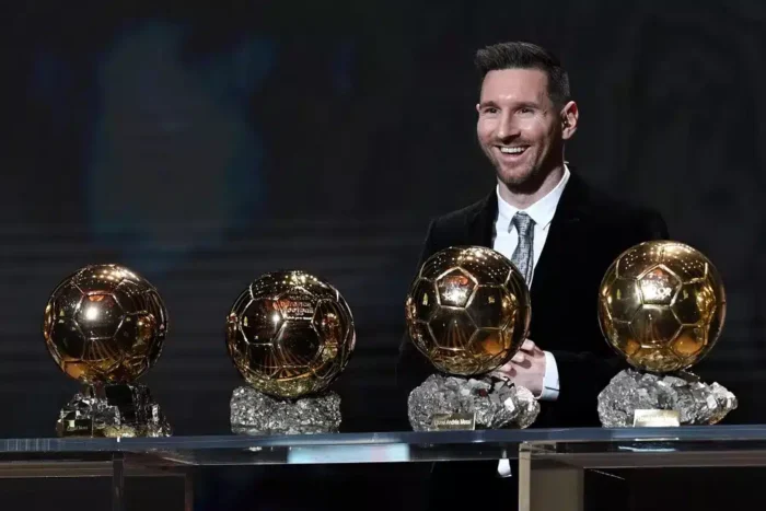 2729296 56407930 2560 1440