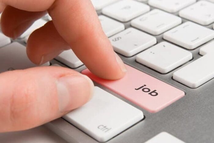 2775782 publimedia shutterstock