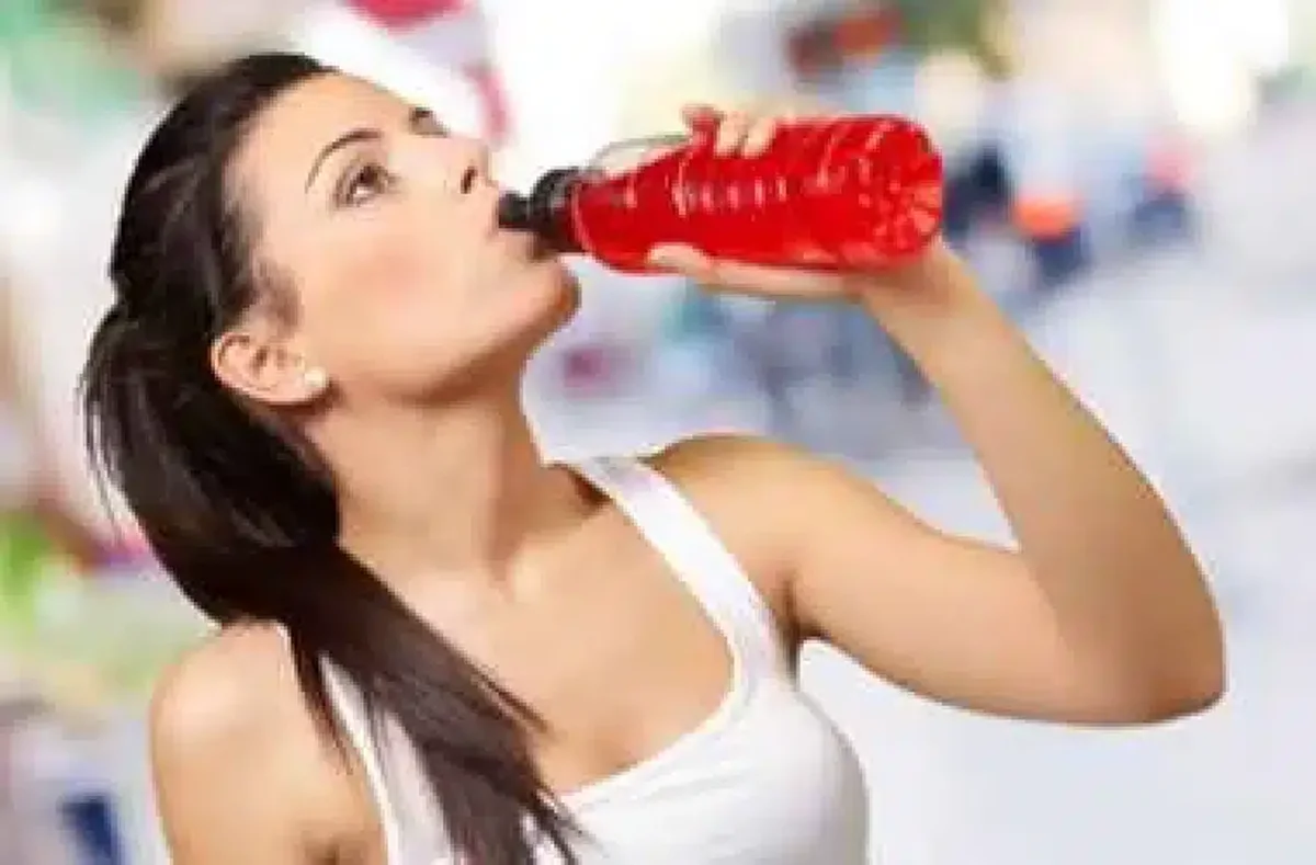 Ce trebuie să ştim despre așa numitele băuturi răcoritoare dietetice?